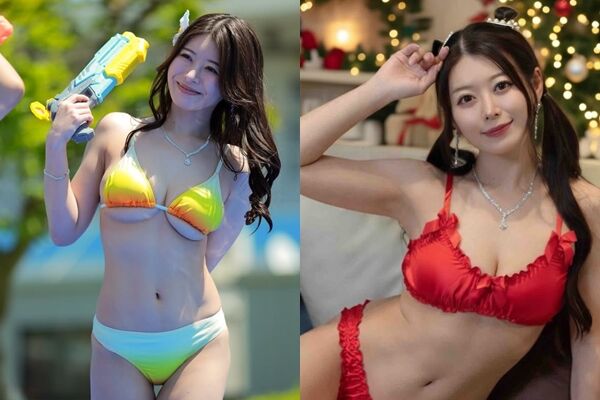 ▲▼日人妻瞞丈夫「30歲AV女優出道」！曾來台。（圖／翻攝自IG／iyo_shinohara）