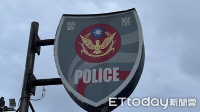快訊／新北中和保大2警遭檢舉栽贓　今遭約談送地檢署複訊