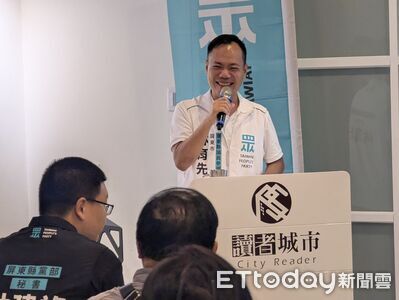 拒絕職場冷暴力+暴走 律師揭霸凌紅線