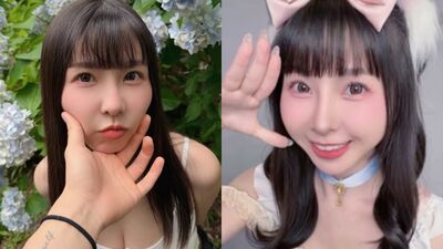 被問有沒有跟Joeman上床 「胎尼遭要求發誓」直球反擊了
