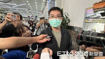 陳幸妤恐賠1億？律師拆解趙建銘「不能說話條款」：危險但不容易