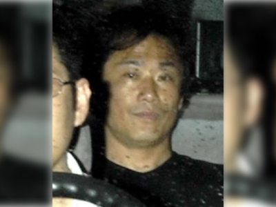 日本今早「執行死刑」！高市早苗任內首次　小鋼珠店縱火釀5死