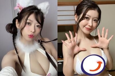 日本人妻瞞丈夫「30歲AV女優出道」！曾來台會粉絲　羞曝入行契機