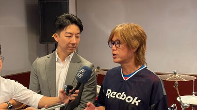 民進黨競選歌曲出爐 9/19辦創黨40週年音樂會