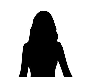 女YouTuber「直播虐狗」遭罰4.5萬 不到1個月又動手⋯網超怒