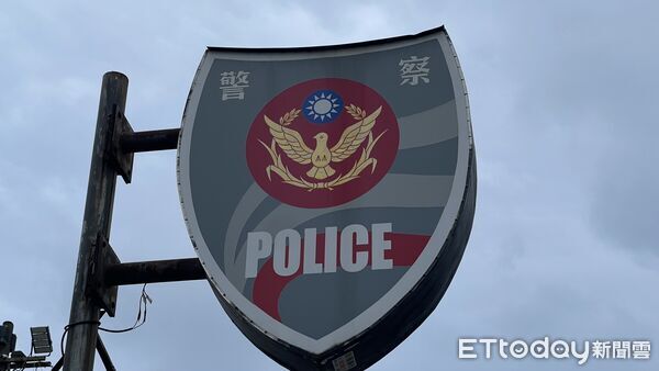 ▲▼新北警示意圖。（圖／記者陸運陞攝）