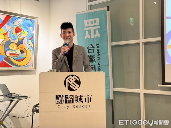 拒絕職場冷暴力+暴走 律師揭霸凌紅線