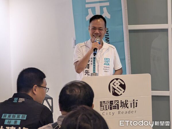 ▲洪紹倫律師。（圖／林育先提供）