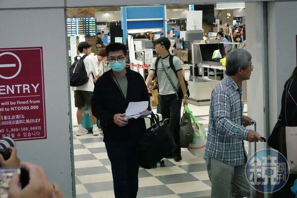 趙建銘秀1億保密協議 PTT創世神提5關鍵：不能單方封口