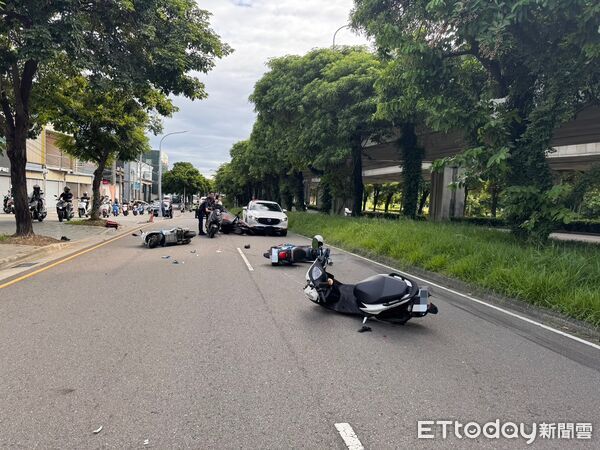 ▲▼             。（圖／記者許權毅翻攝）