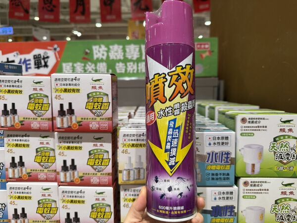 ▲▼全聯、大全聯優惠。（圖／業者提供）
