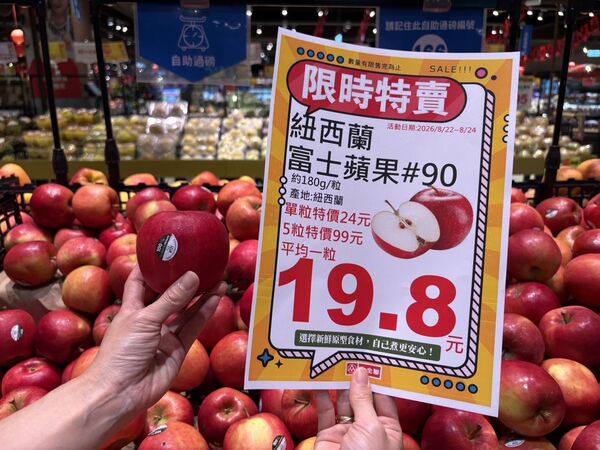 ▲▼全聯、大全聯優惠。（圖／業者提供）
