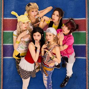 才剛得金曲獎…幻藍小熊宣布喜訊！「當張惠妹、周湯豪師妹」