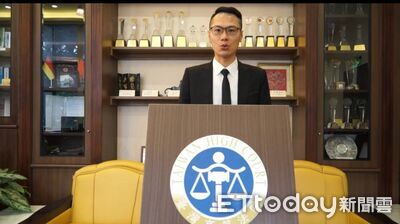 史上最大宗立委集體收賄!4人改判無罪理由曝...2立委仍遭重判