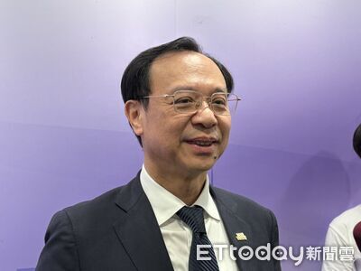 石崇良看了《尼古喵喵》　曝「2大違規修正」可評估重上架