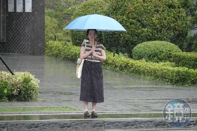 8月底前「2300萬還給3個孩子」 陳幸妤下最後通牒!