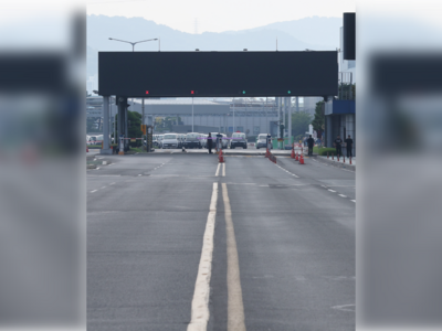 10年來首度!南韓現代汽車工會全面罷工 3.9萬人響應