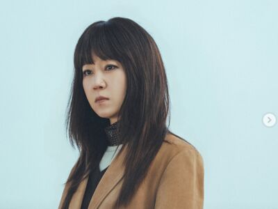 老是忘東忘西可能是你根本沒記住！專注紀錄、主動回想強化記憶力