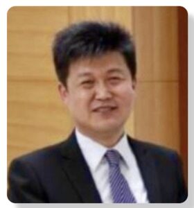 恐涉犯法!政風查翡管局長林裕益 蔣萬安開鍘予免職