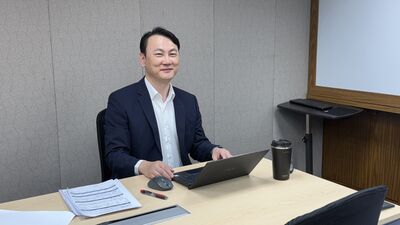 油輪運價欲小不易、散裝運價走強　新興現金水位高法人點名看好