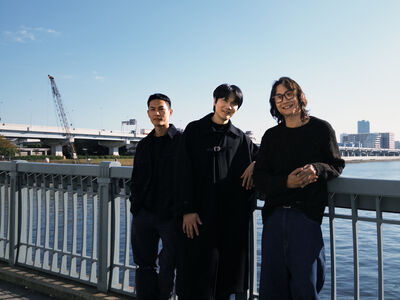 宇宙人狂奪17座冠軍　睽違四年再宣布好消息
