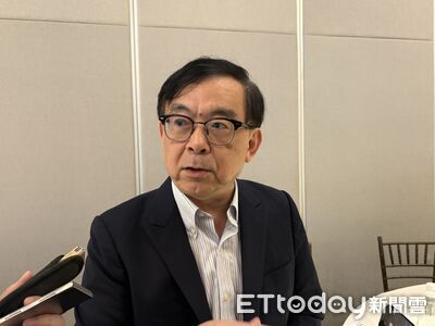 流感月底進流行！台大醫曝觀察：3歲童肌肉發炎「腳痛到無法走」