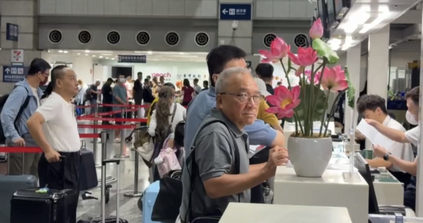 ▲▼蔡秉雄             。（圖／民眾提供）