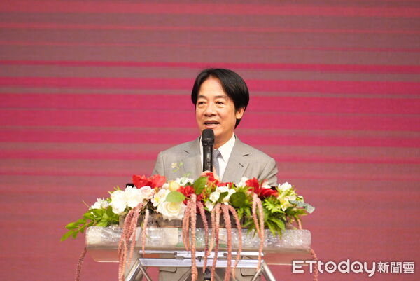 送卸任大禮！水五金產業園區「年底前過關」 王惠美再喊話賴清德