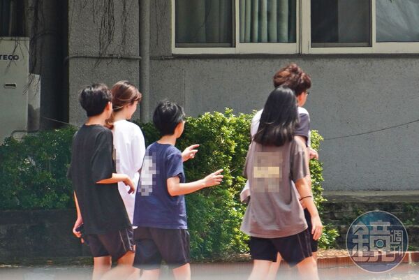 新聞傳真／類似養小鬼為招桃花防霸凌　青少年養古曼童成風恐惹禍