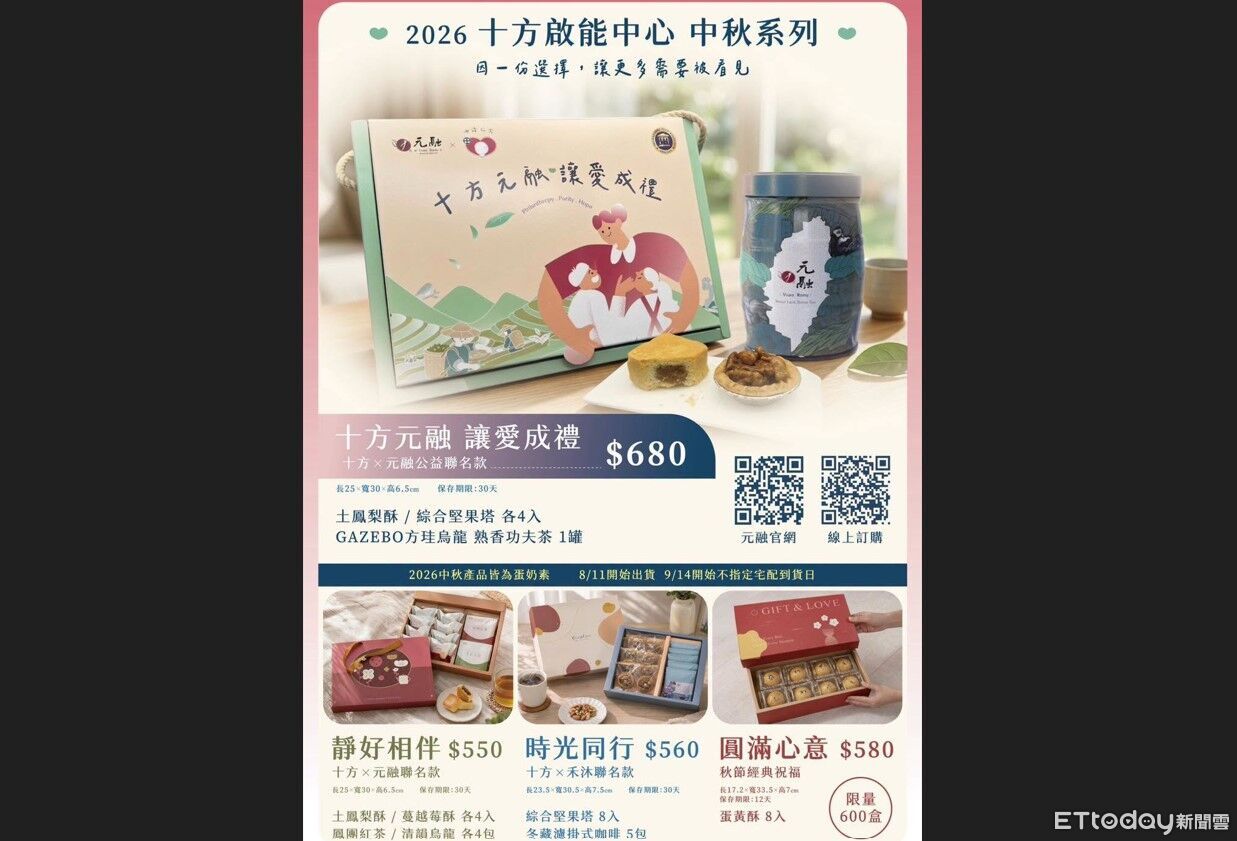 [圖]
