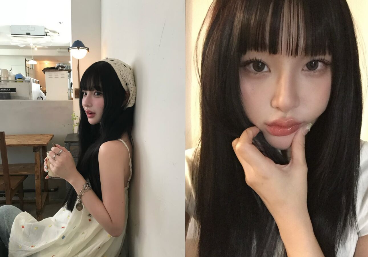 ▲日本網友搜出鈴的IG帳號。(圖/翻攝Instagram,下同)