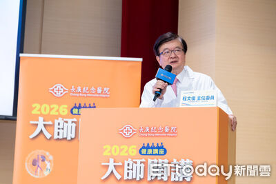 三高不只傷血管！醫揭「心腎糖」惡性循環　恐釀心衰竭、洗腎
