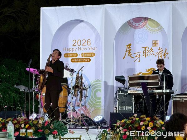 ▲▼   台式人情味遇上歐風綠意！盛昌外燴攜手陽陽艾利森莊園 9/11 打造全台「脆友辦桌」盛宴   。（圖／記者翁伊森翻攝）