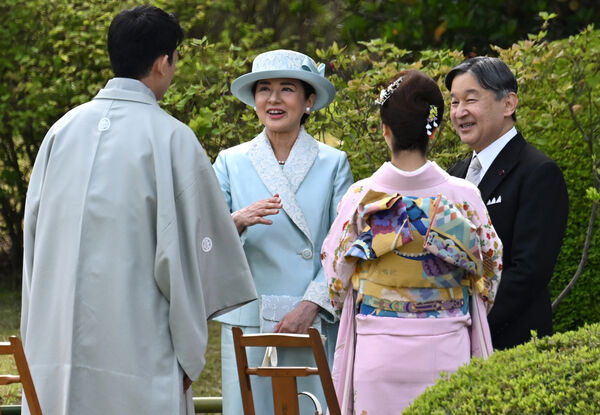 ▲▼ 日本花式滑冰「璃來龍」三浦璃來與木原龍一。(圖/達志影像/美聯社)