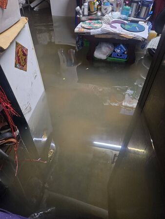 ▲▼ 。(圖/翻攝自Facebook/台南大小事)