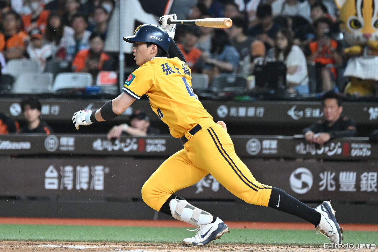 [圖]
