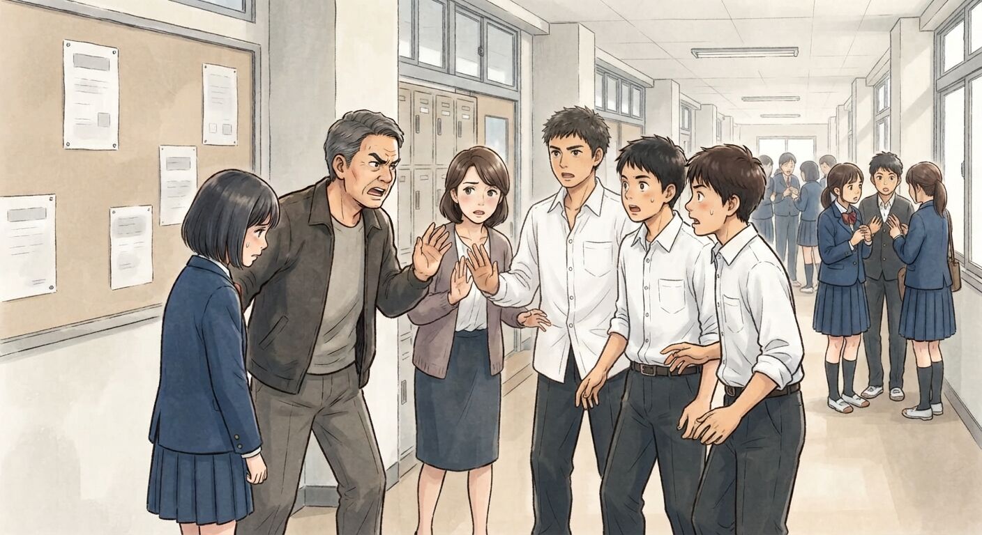 ▲▼。(AI協作圖/記者許權毅製作,經編輯審核)