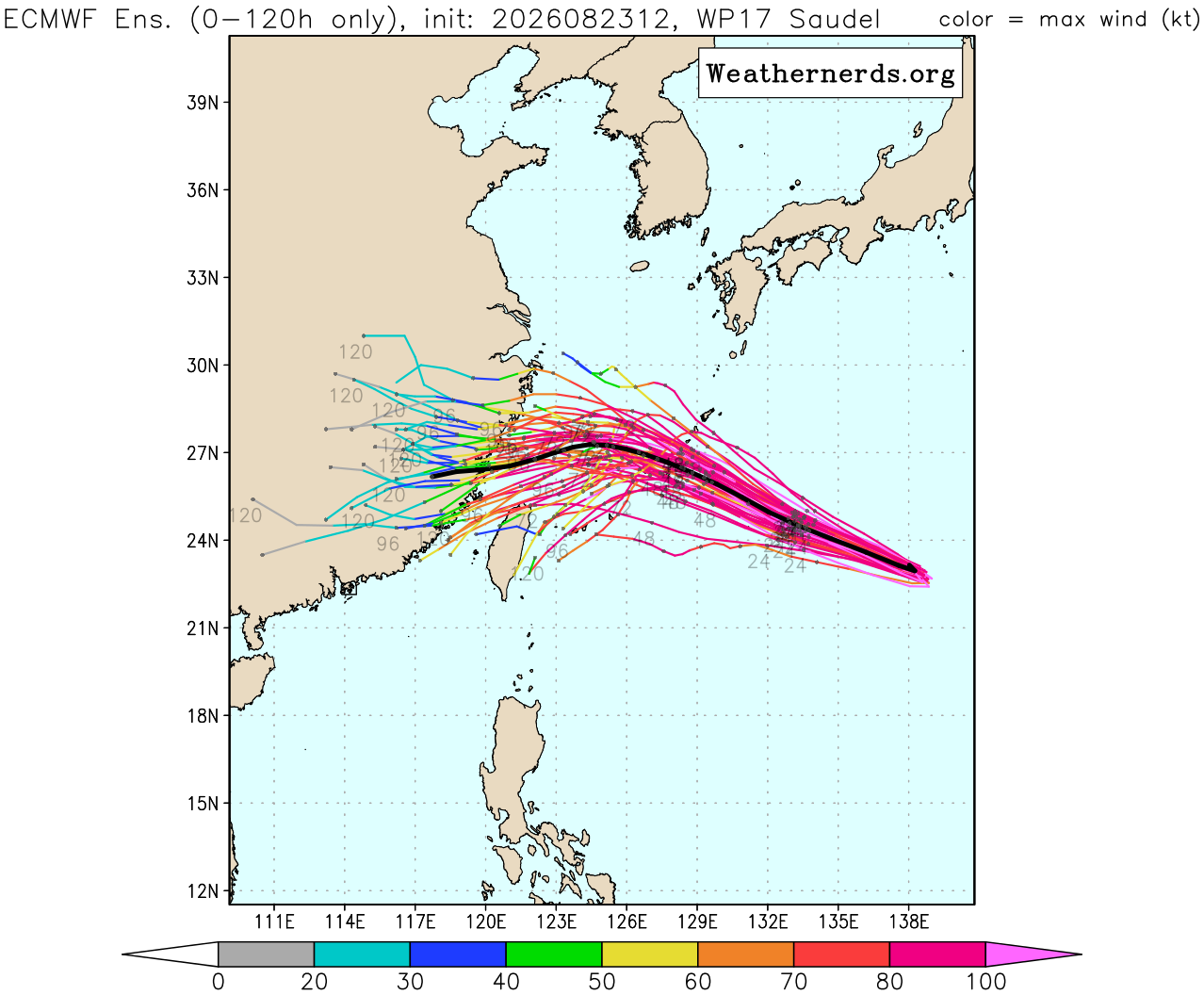（圖／weathernerds）