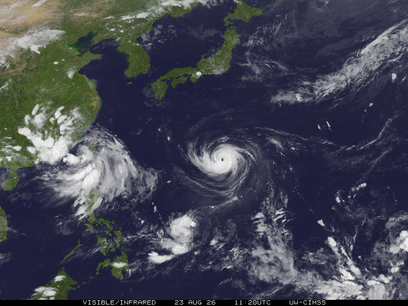 （圖／CIMSS）