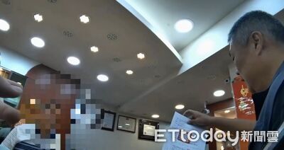 永和人妻20天遭詐1700萬!銀樓業者陪提領成詐團共犯