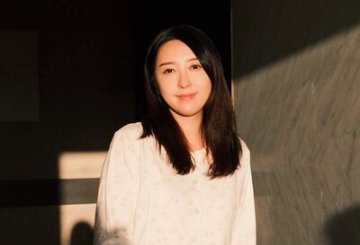 五熊在日本疑被逮捕 家人終於發聲了 「竟然是看新聞才知道」