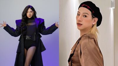嘻小瓜穿女裝「遭2男當街羞辱」　還原過程氣炸：憑什麼？
