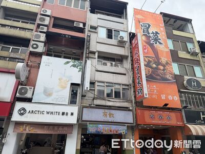 330坪店面撐不住！鍋物旗艦店熄燈　老闆認虧損近2000萬