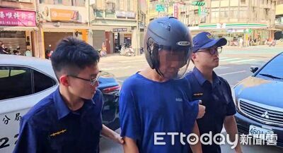 悶殺5歲兒判無期!狠父獄中2度寄信嗆「滅全族」 家屬崩潰怒了