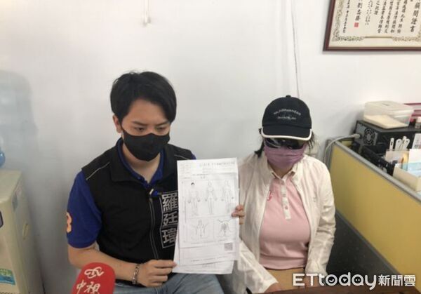 ▲▼             。（圖／資料照，記者許權毅攝）