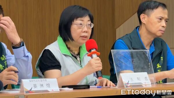 ▲▼      法制處談代位求償       。（圖／記者林東良攝）