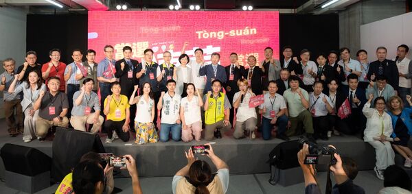 陳時中給建議！ 蘇巧慧當場宣布「假牙補助加碼」低收最高12萬