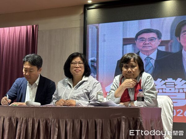 ▲▼   民進黨「台灣好生活」嘉市登場 王美惠偕部會首長宣示中央地方齊心拚建設    。（圖／立委王美惠服務處提供）