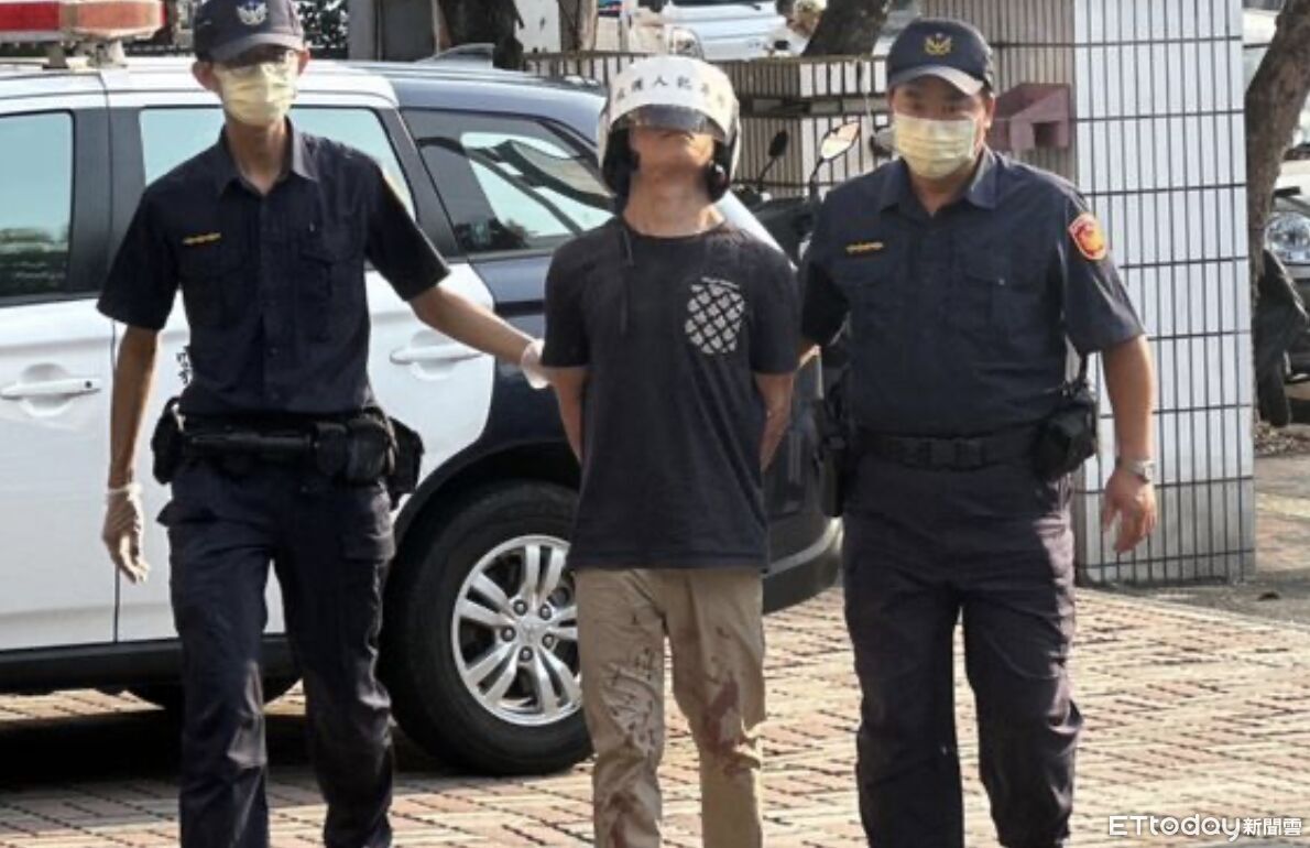 [圖]