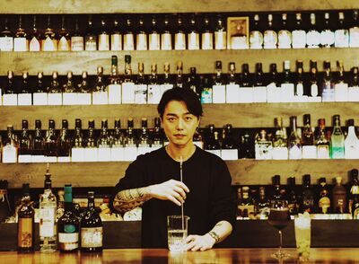 張惠妹1句話讓他心動! 男友Sam罕見露面甜曝「愛的結晶」內幕